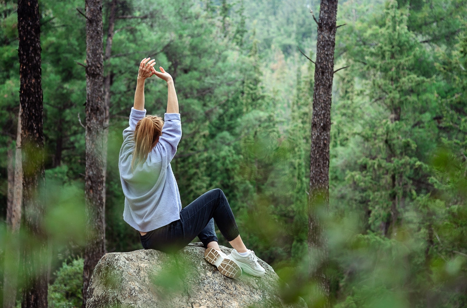 Freie Radikale und oxidativer Stress