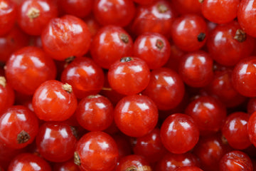 Vitamin C bei Eisenmangel
