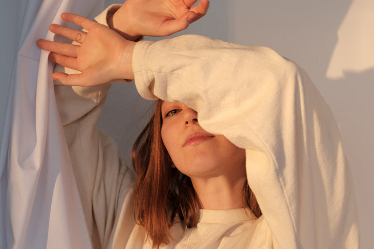 Warum Vitamin D so wichtig ist