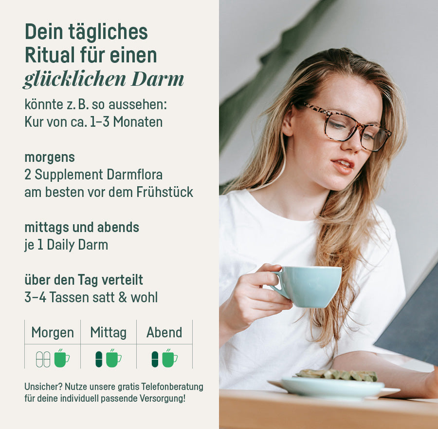 DARM-BUNDLE