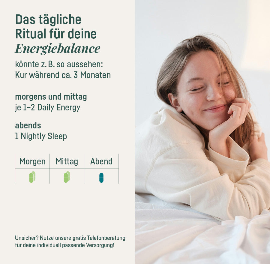 ENERGIE-BUNDLE