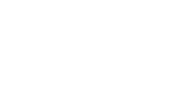 Logo Mrs Flury