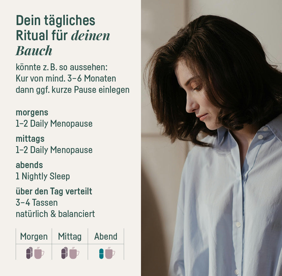 MENOPAUSE-BUNDLE