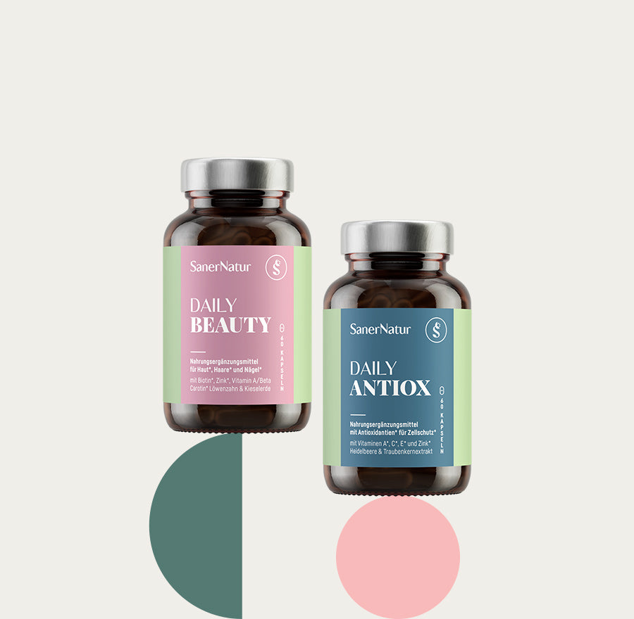 BEAUTY-BUNDLE