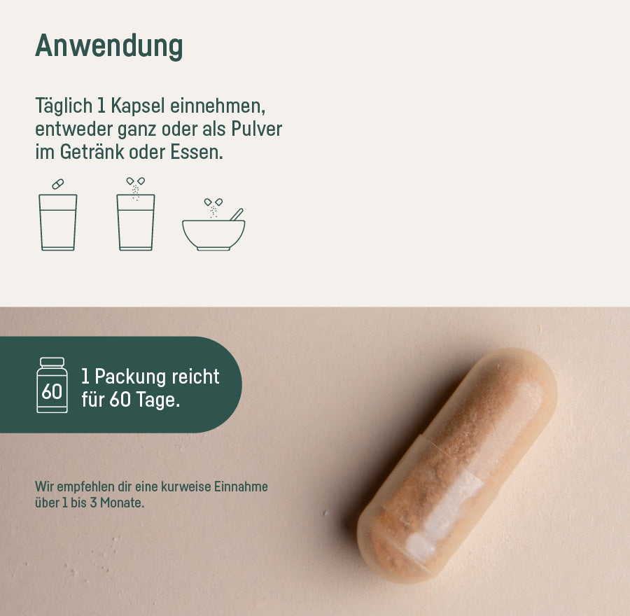 SUPPLEMENT VITAMIN C