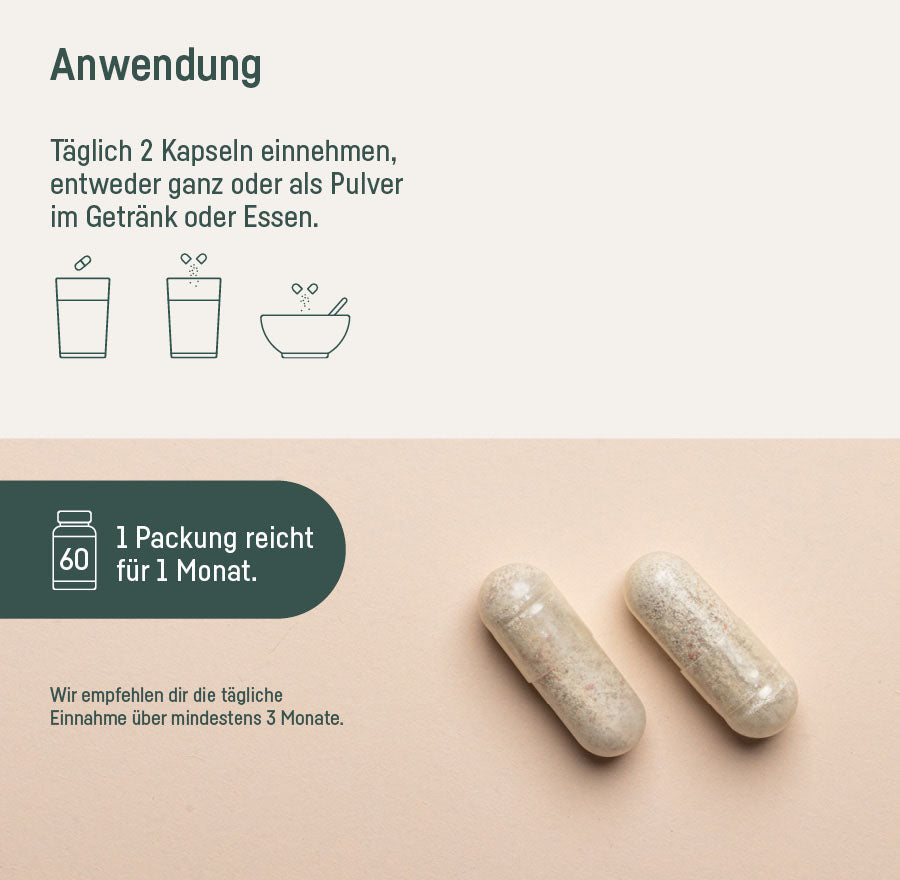 SUPPLEMENT VEGI VITAMINS