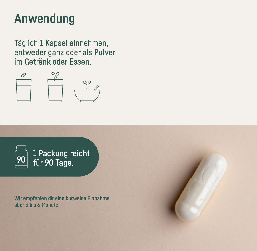 SUPPLEMENT VITAMIN D3