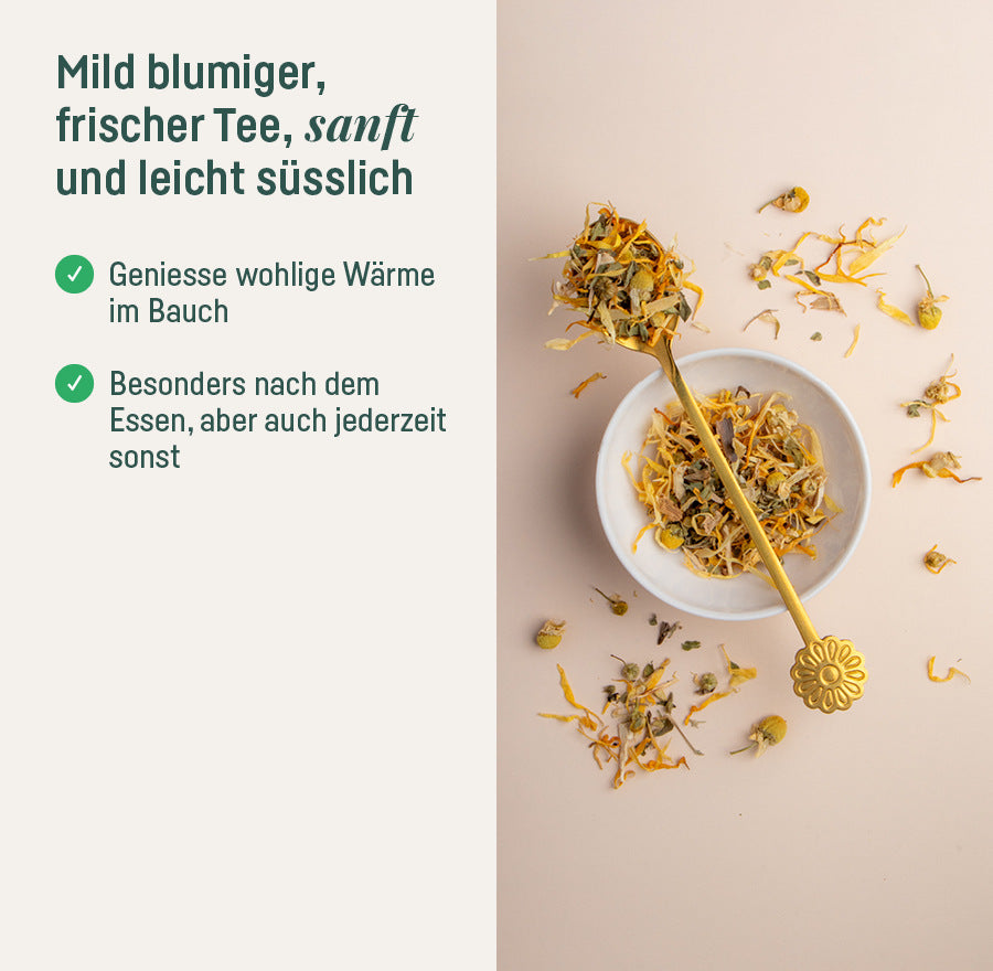 DARM-BUNDLE