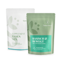 BASEN-BUNDLE liquid