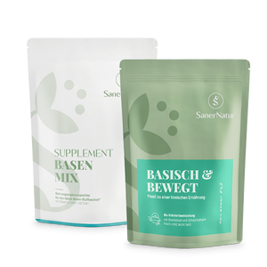 BASEN-BUNDLE liquid