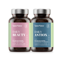 BEAUTY-BUNDLE