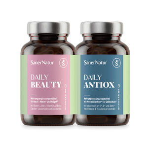 BEAUTY-BUNDLE