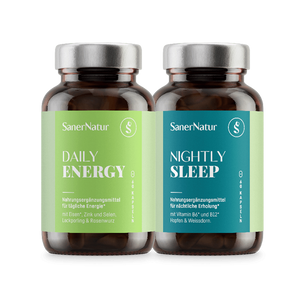 ENERGIE-BUNDLE