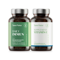IMMUN-BUNDLE