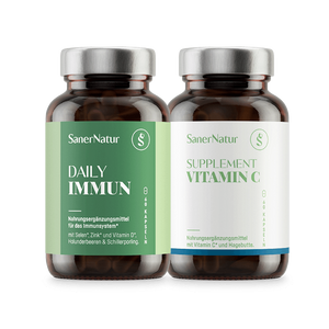 IMMUN-BUNDLE