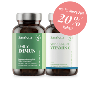 IMMUN-BUNDLE
