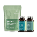 RELAX-BUNDLE