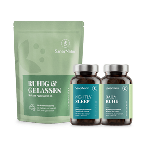 RELAX-BUNDLE