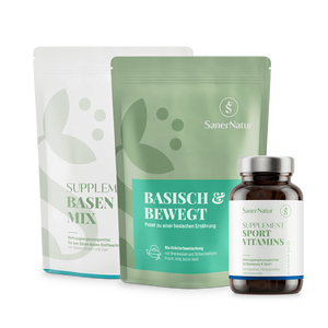 SPORT-BUNDLE liquid