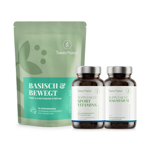 SPORT-BUNDLE