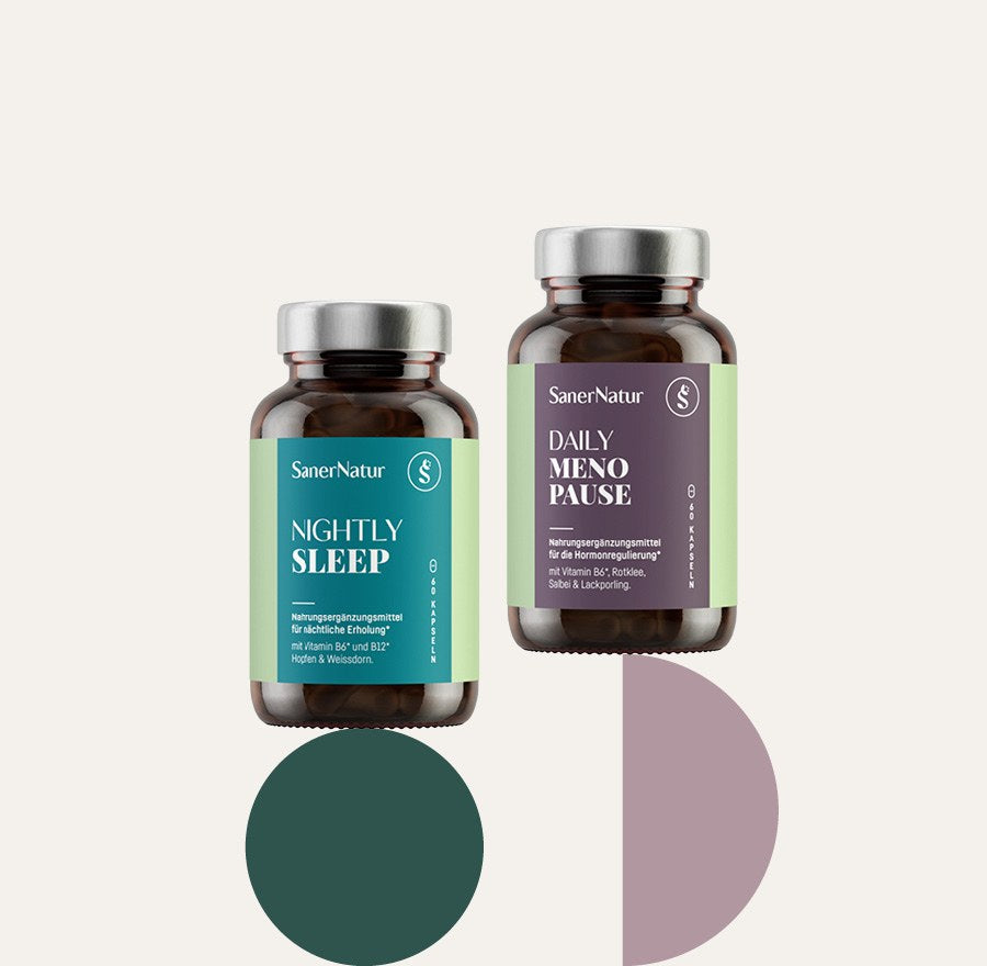 Menopause-Bundle light