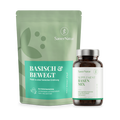 BASEN-BUNDLE
