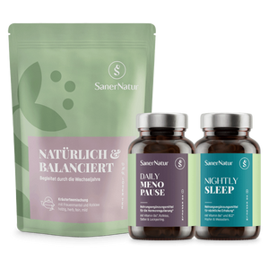 MENOPAUSE-BUNDLE
