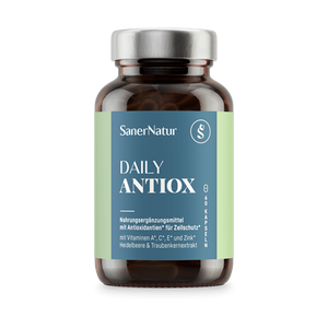 DAILY ANTIOX