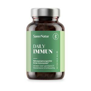DAILY IMMUN