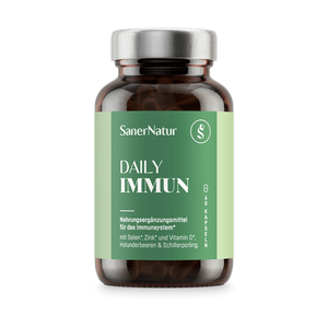 DAILY IMMUN
