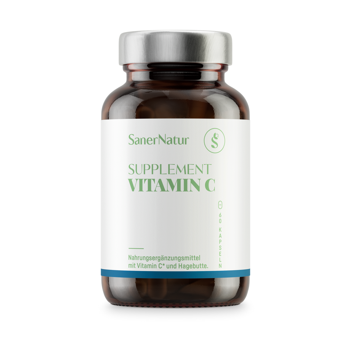 SUPPLEMENT VITAMIN C