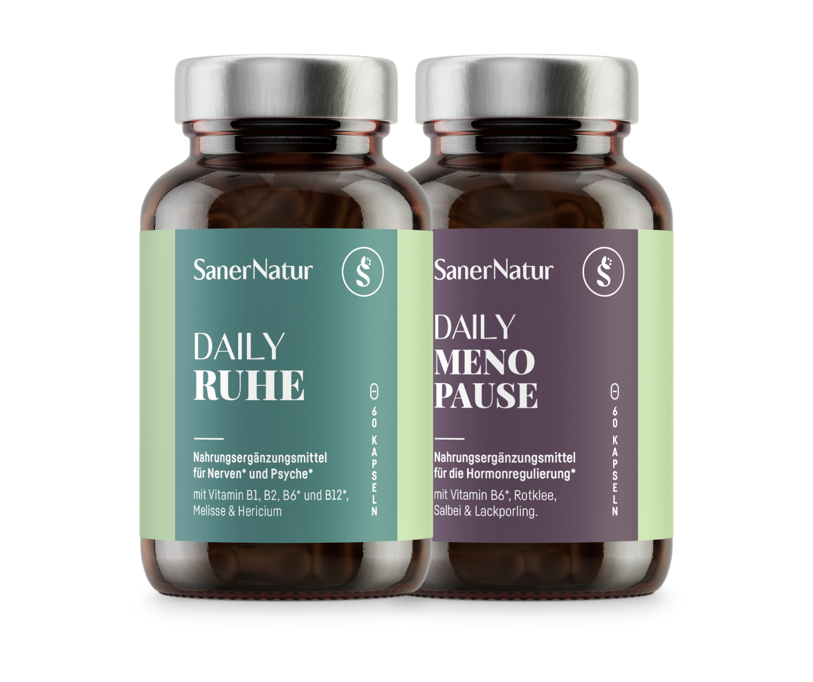 Frauenwohl - Lindern