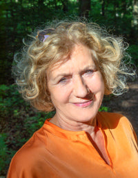 Kundin Franziska, Porträt